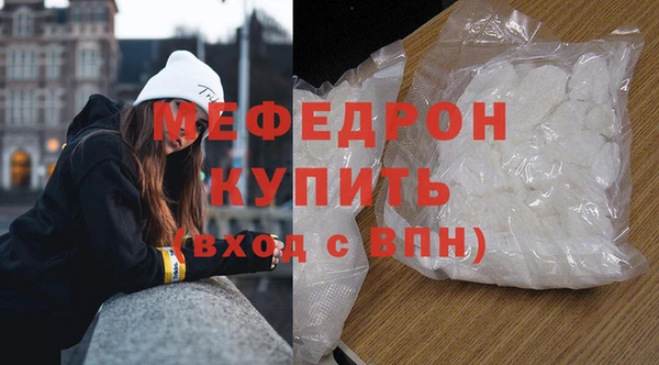 гидропоника Балахна