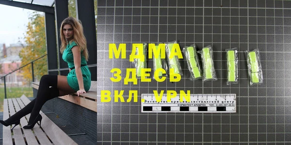 mix Балабаново