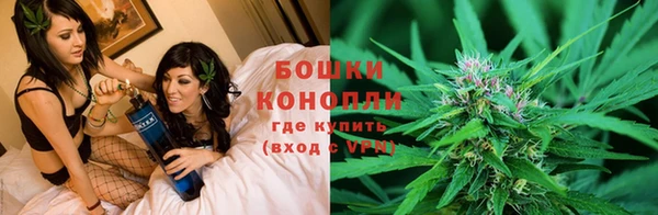 кокаин премиум Баксан
